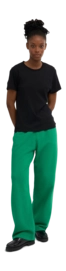 6---CS1018_Organic-Straight-Leg-Sweatpants_Kelly-Green_Female_6-_no-bg