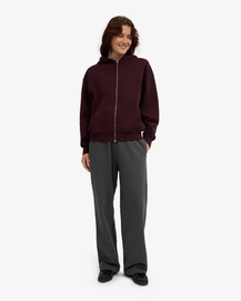 6---CS1018_Organic-Straight-Leg-Sweatpants_Lava-Grey_Female_6