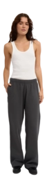 2---CS1018_Organic-Straight-Leg-Sweatpants_Lava-Grey_Female_2-_no-bg