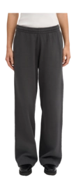 3---CS1018_Organic-Straight-Leg-Sweatpants_Lava-Grey_Female_3-_no-bg
