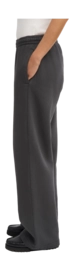 4---CS1018_Organic-Straight-Leg-Sweatpants_Lava-Grey_Female_4-_no-bg