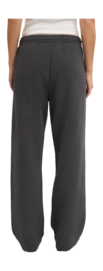 5---CS1018_Organic-Straight-Leg-Sweatpants_Lava-Grey_Female_5-_no-bg