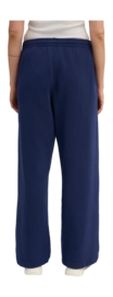 5---CS1018_Organic-Straight-Leg-Sweatpants_Marine-Blue_Female_5-_no-bg