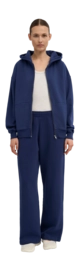 6---CS1018_Organic-Straight-Leg-Sweatpants_Marine-Blue_Female_6-_no-bg