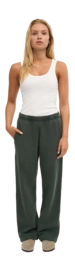 2---CS1018_Organic-Straight-Leg-Sweatpants_Midnight-Forest_Female_2-_no-bg