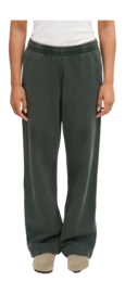 3---CS1018_Organic-Straight-Leg-Sweatpants_Midnight-Forest_Female_3-_no-bg