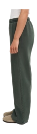 4---CS1018_Organic-Straight-Leg-Sweatpants_Midnight-Forest_Female_4-_no-bg