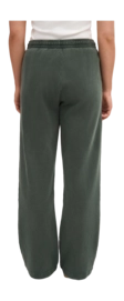5---CS1018_Organic-Straight-Leg-Sweatpants_Midnight-Forest_Female_5-_no-bg