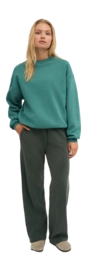 6---CS1018_Organic-Straight-Leg-Sweatpants_Midnight-Forest_Female_6-_no-bg