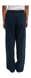 4---CS1018_Organic-Straight-Leg-Sweatpants_Navy-Blue_Female_5-_no-bg