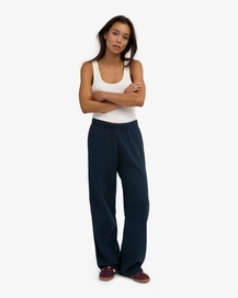 5---CS1018_Organic-Straight-Leg-Sweatpants_Navy-Blue_Female_2