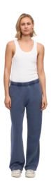 2---ss25-straightleg-neptune-blue-female_2-_no-bg