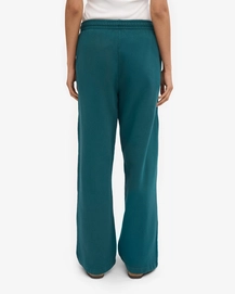 5---CS1018_Organic-Straight-Leg-Sweatpants_Ocean-Green_Female_5