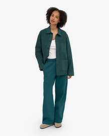 6---CS1018_Organic-Straight-Leg-Sweatpants_Ocean-Green_Female_6