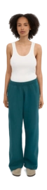 2---CS1018_Organic-Straight-Leg-Sweatpants_Ocean-Green_Female_2-_no-bg