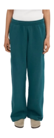 3---CS1018_Organic-Straight-Leg-Sweatpants_Ocean-Green_Female_3-_no-bg