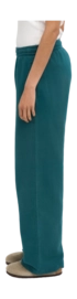 4---CS1018_Organic-Straight-Leg-Sweatpants_Ocean-Green_Female_4-_no-bg