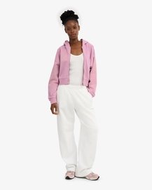 6---CS1018_Organic-Straight-Leg-Sweatpants_Optical-White_Female_6