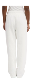 4---CS1018_Organic-Straight-Leg-Sweatpants_Optical-White_Female_5-_no-bg