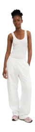 5---CS1018_Organic-Straight-Leg-Sweatpants_Optical-White_Female_2-_no-bg