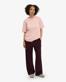 6---CS1018_Organic-Straight-Leg-Sweatpants_Oxblood-Red_Female_6
