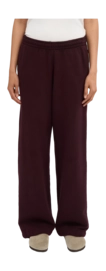 3---CS1018_Organic-Straight-Leg-Sweatpants_Oxblood-Red_Female_3-_no-bg