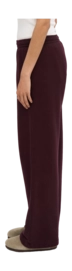 4---CS1018_Organic-Straight-Leg-Sweatpants_Oxblood-Red_Female_4-_no-bg
