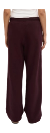 5---CS1018_Organic-Straight-Leg-Sweatpants_Oxblood-Red_Female_5-_no-bg