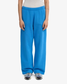 3---CS1018_Organic-Straight-Leg-Sweatpants_Pacific-Blue_Female_3