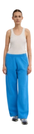 2---CS1018_Organic-Straight-Leg-Sweatpants_Pacific-Blue_Female_2-_no-bg