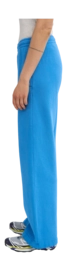 4---CS1018_Organic-Straight-Leg-Sweatpants_Pacific-Blue_Female_4-_no-bg