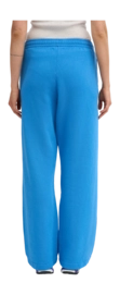 5---CS1018_Organic-Straight-Leg-Sweatpants_Pacific-Blue_Female_5-_no-bg
