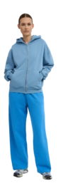 6---CS1018_Organic-Straight-Leg-Sweatpants_Pacific-Blue_Female_6-_no-bg