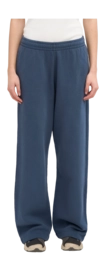 2---CS1018_Organic-Straight-Leg-Sweatpants_Petrol-Blue_Female_3-_no-bg
