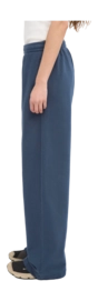 3---CS1018_Organic-Straight-Leg-Sweatpants_Petrol-Blue_Female_4-_no-bg