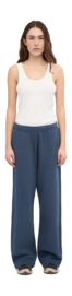 5---CS1018_Organic-Straight-Leg-Sweatpants_Petrol-Blue_Female_2-_no-bg