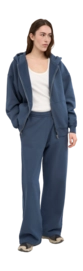 6---CS1018_Organic-Straight-Leg-Sweatpants_Petrol-Blue_Female_6-_no-bg
