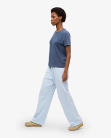 6---ss25-straightleg-polar-blue-female_6