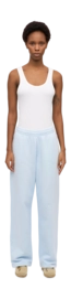 2---ss25-straightleg-polar-blue-female_2-_no-bg