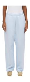 3---ss25-straightleg-polar-blue-female_3-_no-bg