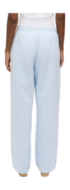 5---ss25-straightleg-polar-blue-female_5-_no-bg