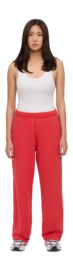2---ss25-straightleg-red-tangerine-female_2-_no-bg