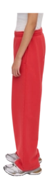 4---ss25-straightleg-red-tangerine-female_4-_no-bg