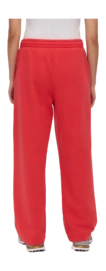 5---ss25-straightleg-red-tangerine-female_5-_no-bg