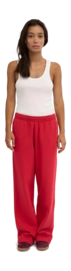 2---CS1018_Organic-Straight-Leg-Sweatpants_Scarlet-Red_Female_2-_no-bg