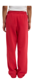 5---CS1018_Organic-Straight-Leg-Sweatpants_Scarlet-Red_Female_5-_no-bg