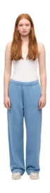 2---ss25-straightleg-seaside-blue-female_2-_no-bg