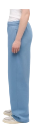 4---ss25-straightleg-seaside-blue-female_4-_no-bg