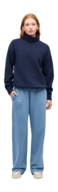 6---ss25-straightleg-seaside-blue-female_6-_no-bg