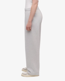 4---ss25-straightleg-snow-melange-female_4